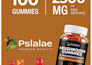 design eye catching amazon product listing images and a plus content